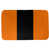 Light Orange/ Black Middle is unavailable