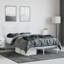 Rocher Bed-1848339579-1858701455