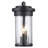 Carmel Transparent Lantern Head
