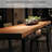 Brympton-1212428886
