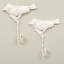 Englert Metal Wall Wall Hook
