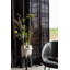 Vase Bassin-78549326