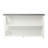 Halima 52" Solid Wood Console Table-1878386247