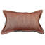 Winterport Rectangular Cushion Cover-35857381-35857386