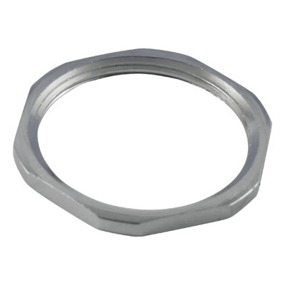 Locknuts for Double Handle Kitchen Faucet