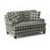 Lowell Loveseat
