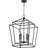 Sonnenberg 5 - Light Dimmable Lantern Chandelier-561740636-645013352