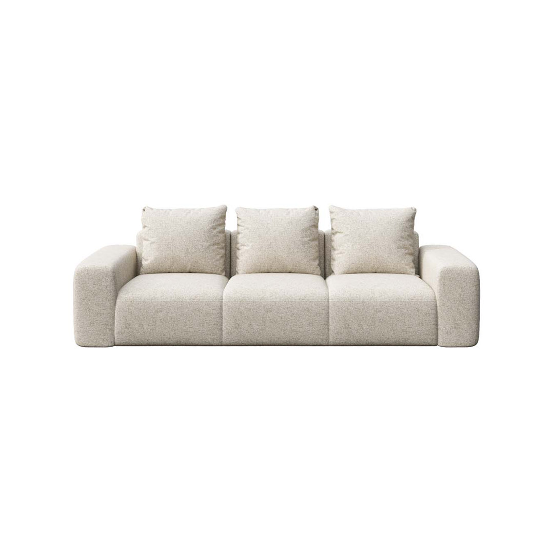 Sofa Feiro