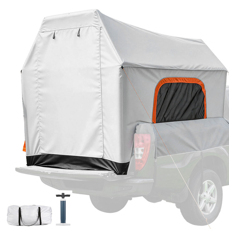 3 Person Tent