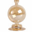 Bougeoir Modern-1797444895