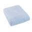 Couverture 100 % coton toutes saisons Suffren-21303847-21303854