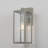 Malak Wall Light-1813771057