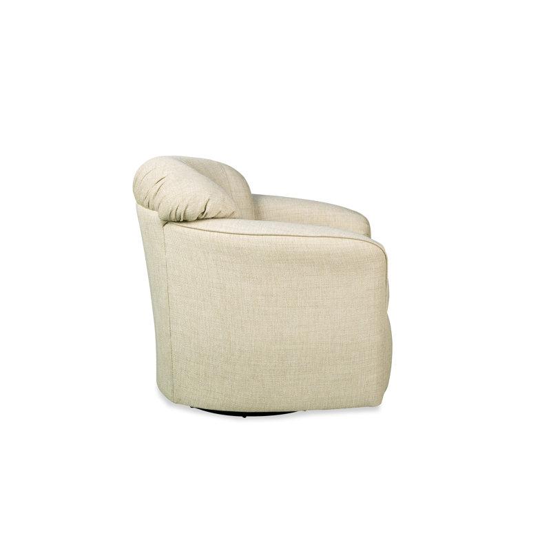 Benji Swivel Glider, Boaz 07