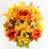 Orange Gold Mix is out of stock