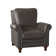 Richardson Recliner