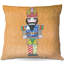  Coussin Couch-1149452539-1151116431