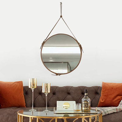 Decorative Wall Mirror