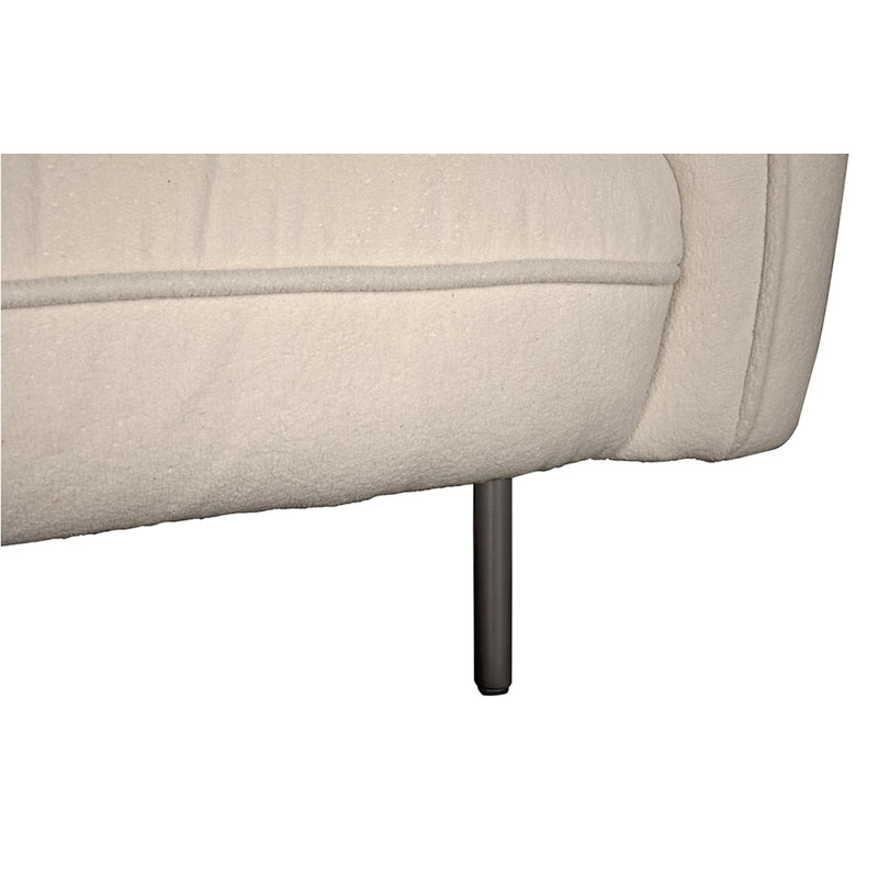 Franklin Loveseat