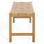 Banc en cuir Channing-1614830061-1614830062