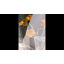 Vase en cristal-1727111784