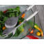 Hixon Stainless Steel Serving Piece