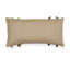 Maracana Pom Pillow
