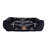 Pendleton Kuddler Dog Bed-114397828-129903452
