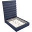 Lit en tissu Adam-499546552-499546532-471780636