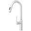 PlywoodPathfinder 259511062-8CDE Kitchen Faucet