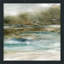 Riverbank par Carol Robinson - Peinture-1637736520-1637736564