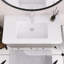 Meuble-lavabo flottant mural 36 po avec lavabo-1696122073-1696122054