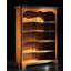 Library Standard Bookcase