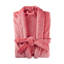 Sheepy Fleece 2.0 Robe-916767969-916767997