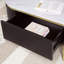 Table de bout 1Pc-170342932