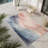 Breeze Bloom Indoor And Outdoor Area Rug-178932025