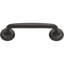 Olde World 5 1/16" Center to Center Bar Pull-1532011295-1603888204