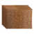 Antique Bronze