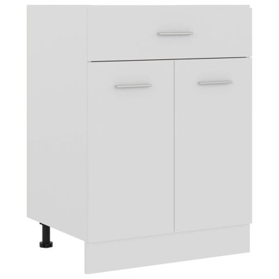 Unterschrank Lyon