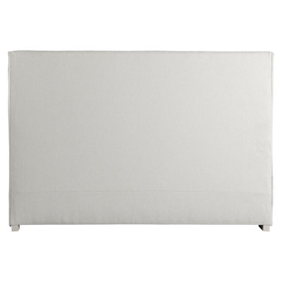 Sereno Upholstered Bed
