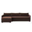 Wickham Chaise Sectional-436211114-436211115
