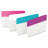 Paper Hanging Files File Tab Labels-10553537