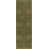 Runner 2'6" x 8' selected