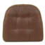 Coussin de siège antidérapant Azilal-21144042