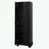 Noir est en rupture de stock