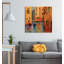 Toile tendue venice ii-gallery-35033352