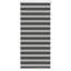 Rideau roulant semi-transparent obscurcissant sans cordon-828886578-828886573