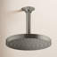 Awaken 8" 2.0 GPM Rain Showerhead-616400803-755290347