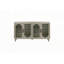 Armoire de rangement en bois-133020755-133020754