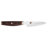 Miyabi Artisan 7-Piece Knife Block Set