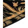 Andersonville Floral Indoor Rug